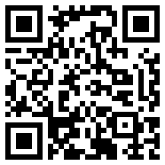 马鲁基奔跑游戏官方版  v0.0.1