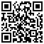 www.630zz.com最新版永久会员app