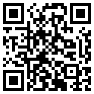 逆界修真安卓破解Web3版