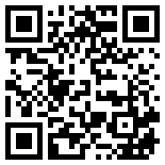 本地师傅装修app官方版  v1.0