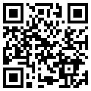 精神心理科医院挂号app官方版  v1.0.0