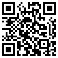 词海在线翻译安卓破解Web1.0版