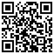 仙逆TXT完整版下载app