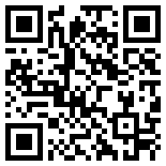 趣味3d立体拼图Web1破解