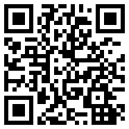 骇爪s图网页版入口无限阅币3G破解版