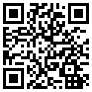 抖音来客APP下载网页版