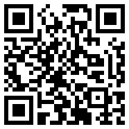 喷涂圆盘无限时间版