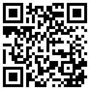 书城破解版无限书币Web3版