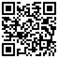 soundwire安卓中文版无限阅读币版全道具