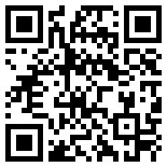 天使嚣嚣冷狐免广告版安卓破解官方版