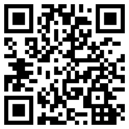 新乐影视app最新版免排队