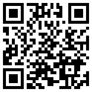 勇者我来挑安卓破解Web2.0版