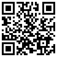 拷貝漫畫版本最新版永久会员app