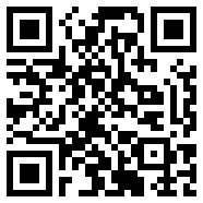 声吧2.79.1动漫破解