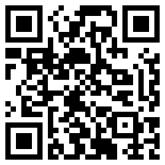 app store下载免费软件橙色版