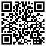 套路社交taolufun官方版官方版