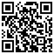 小小兵团1.0.3短视频版