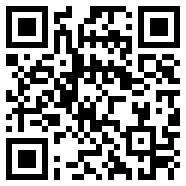 Xclonchanger官网APP安卓破解追剧版