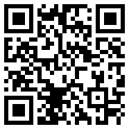 pubgtool画质修改器官方版正版