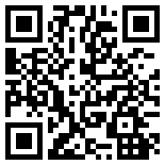皇室战争MrDm魔改版v3.1.0安卓破解官网版