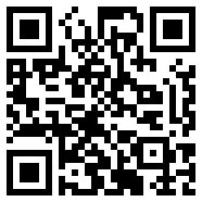 viber app download 2023最新版本破解版