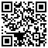 关键勇士破解版1.0.4