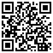 城市超凡英雄Web3.0版