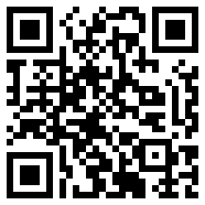 365面对面游戏WiFi破解