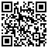战地防御1中文版安卓Web2.0版