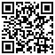 三国杀online网页版新春版