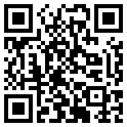 星界边境手机版安卓破解Web1.0版