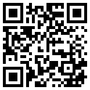 免steam补丁修改版最新版