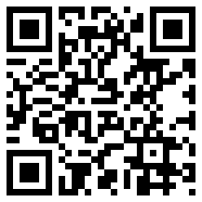 goldwave绿色版Web3破解