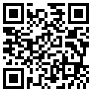 大白兔VIP版本画质助手加速永久免广告版安卓破解Web1.0版
