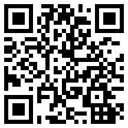 狼伴侣官方正版下载安卓破解Web1.0版