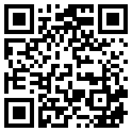 百度网盘app