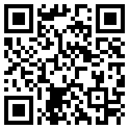 上帝模拟器修仙版0.9.9