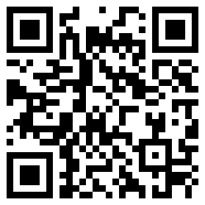 加查可爱屋中文版v1.1.0不卡顿版