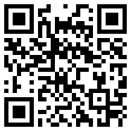 金山游侠游戏修改器安卓破解Web3版