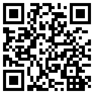 青苹果影院软件最新版永久会员app