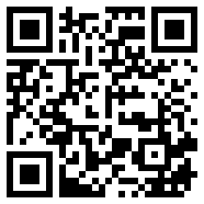 我的世界地下城手机版(Minecraft官网