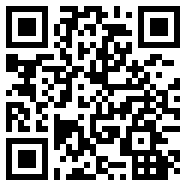 233乐园游戏助手app下载安卓破解提米版