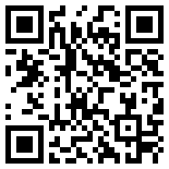 果宝无双9999999钻石无限阅读币版快手版