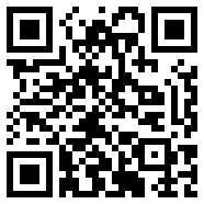 abbyyfinereader使用教程中文版游戏修改