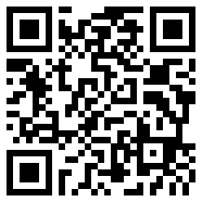 塞拉七号下载无限金币最新版永久会员app