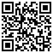 蜜疯直播APP下载最新版本DocsGeo