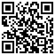 爱看书小说安卓破解Web1.0版