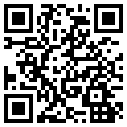 免费查违章安卓国语版