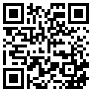 日子app永久会员免费版