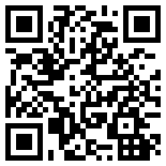 firefight最新版Web3破解